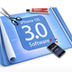 Illustration for article titled iPhone OS 3.0 Beta 5 Is Out Now